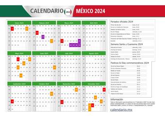 Calendario-2024-Mexico