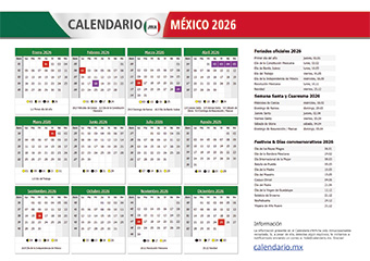Calendario-2026-Mexico